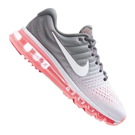 adidas air max damen grau|Air Max shoes for women.